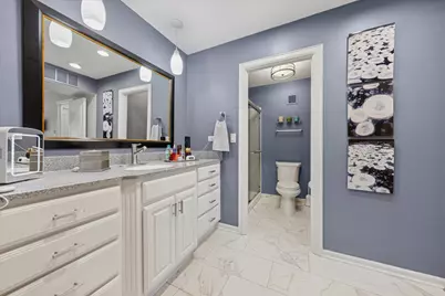1 Oak Brook Club Drive #A312, Oak Brook, IL 60523 - Photo 20