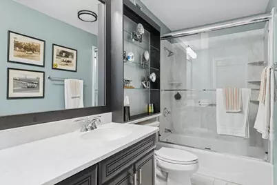 1 Oak Brook Club Drive #A312, Oak Brook, IL 60523 - Photo 24