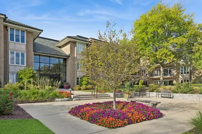 1 Oak Brook Club Drive #A312, Oak Brook, IL 60523 - Photo 34