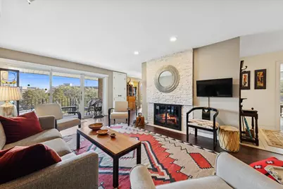 1 Oak Brook Club Drive #A312, Oak Brook, IL 60523 - Photo 8