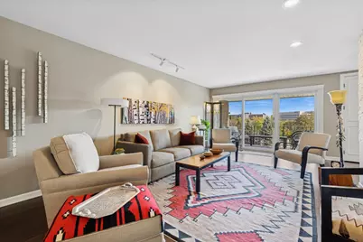 1 Oak Brook Club Drive #A312, Oak Brook, IL 60523 - Photo 10