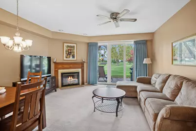 108 Golfview Drive, Glendale Heights, IL 60139 - Photo 6