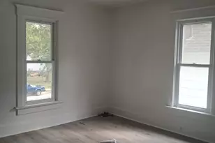 507 6th Ave, Sterling, IL 61081 - Photo 6