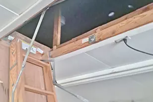 507 6th Ave, Sterling, IL 61081 - Photo 12