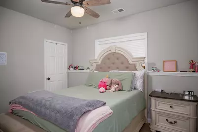 24423 66th Street, Salem, WI 53168 - Photo 30