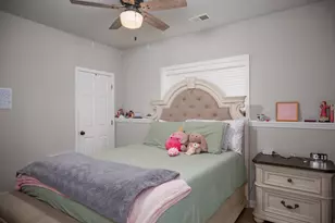 24423 66th St, Salem, WI 53168 - Photo 30