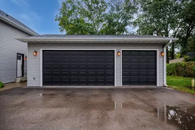 24423 66th Street, Salem, WI 53168 - Photo 8