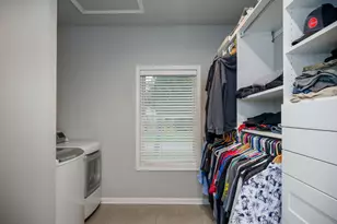 24423 66th St, Salem, WI 53168 - Photo 22