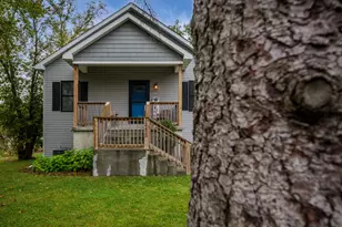 24423 66th St, Salem, WI 53168 - Photo 4