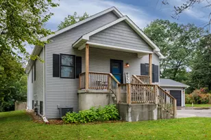 24423 66th St, Salem, WI 53168 - Photo 2