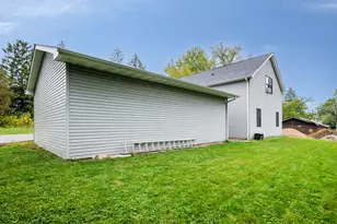 24423 66th St, Salem, WI 53168 - Photo 6