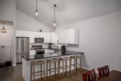 24423 66th Street, Salem, WI 53168 - Photo 12