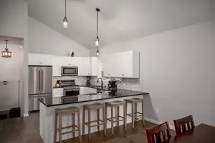 24423 66th St, Salem, WI 53168 - Photo 12