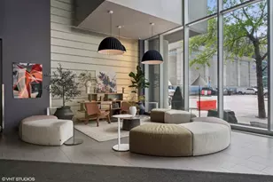 235 W Van Buren St, Chicago, IL 60607 - Photo 2