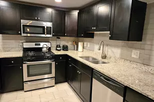 6137 S Kimbark Ave, Chicago, IL 60637 - Photo 16