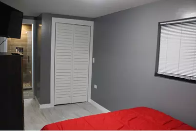 6137 S Kimbark Avenue #B, Chicago, IL 60637 - Photo 10