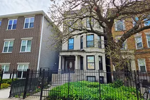6137 S Kimbark Ave, Chicago, IL 60637 - Photo 1