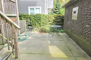 6137 S Kimbark Ave, Chicago, IL 60637 - Photo 20