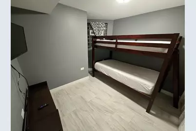 6137 S Kimbark Avenue #B, Chicago, IL 60637 - Photo 12