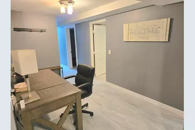 6137 S Kimbark Avenue #B, Chicago, IL 60637 - Photo 8