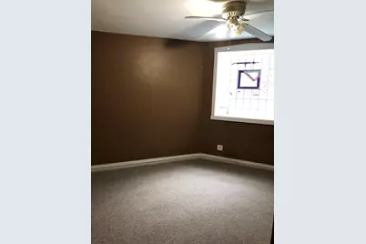 7708 N Ashland Avenue, Chicago, IL 60626 - Photo 28