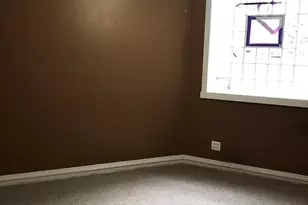 7708 N Ashland Ave, Chicago, IL 60626 - Photo 28