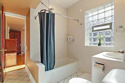 7708 N Ashland Avenue, Chicago, IL 60626 - Photo 14