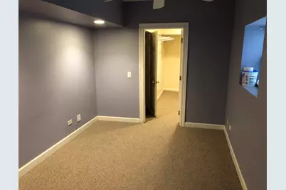 7708 N Ashland Avenue, Chicago, IL 60626 - Photo 34