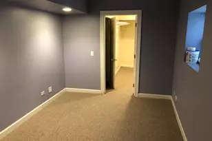 7708 N Ashland Ave, Chicago, IL 60626 - Photo 34