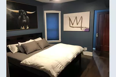 7708 N Ashland Avenue, Chicago, IL 60626 - Photo 24