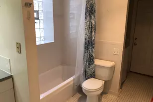 7708 N Ashland Ave, Chicago, IL 60626 - Photo 32