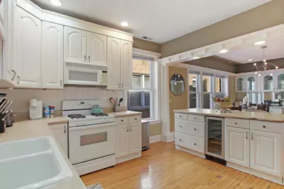 7708 N Ashland Avenue, Chicago, IL 60626 - Photo 4