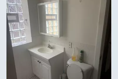 7708 N Ashland Avenue, Chicago, IL 60626 - Photo 36