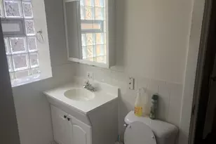 7708 N Ashland Ave, Chicago, IL 60626 - Photo 36