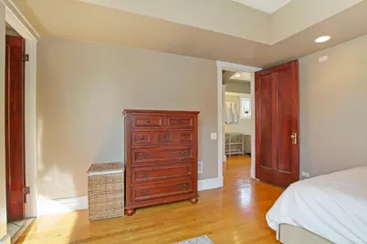 7708 N Ashland Avenue, Chicago, IL 60626 - Photo 12