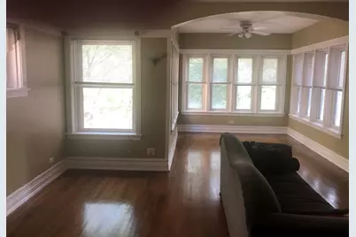 7708 N Ashland Avenue, Chicago, IL 60626 - Photo 26