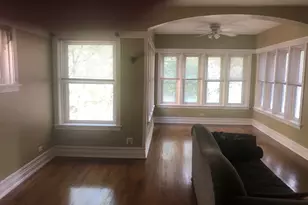 7708 N Ashland Ave, Chicago, IL 60626 - Photo 26