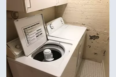 7708 N Ashland Avenue, Chicago, IL 60626 - Photo 40