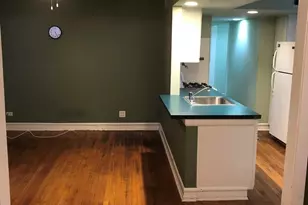 7708 N Ashland Ave, Chicago, IL 60626 - Photo 30