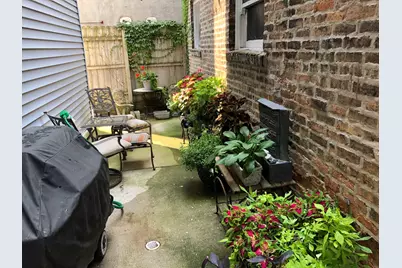 7708 N Ashland Avenue, Chicago, IL 60626 - Photo 42