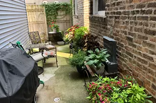 7708 N Ashland Ave, Chicago, IL 60626 - Photo 42