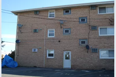 8751 W 79th Street #1, Justice, IL 60458 - Photo 6