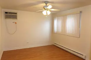 8751 W 79th St, Justice, IL 60458 - Photo 26