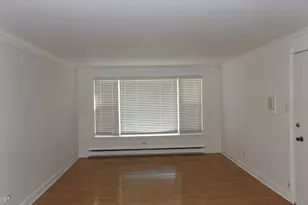 8751 W 79th St, Justice, IL 60458 - Photo 14