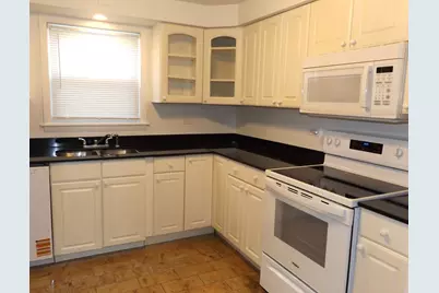 8751 W 79th Street #1, Justice, IL 60458 - Photo 20