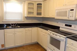 8751 W 79th St, Justice, IL 60458 - Photo 20