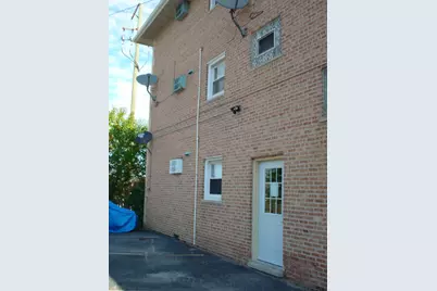 8751 W 79th Street #1, Justice, IL 60458 - Photo 8