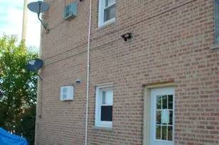 8751 W 79th St, Justice, IL 60458 - Photo 8