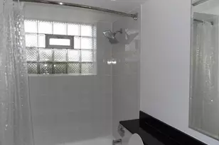 8751 W 79th St, Justice, IL 60458 - Photo 24