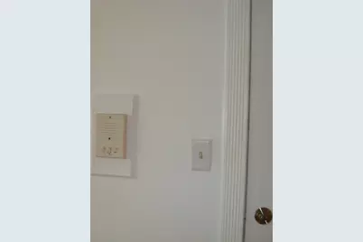 8751 W 79th Street #1, Justice, IL 60458 - Photo 28